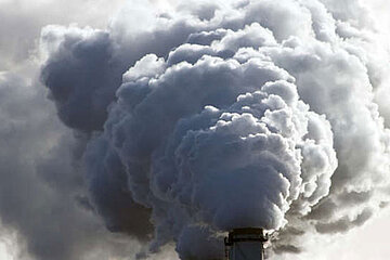 Emissionen