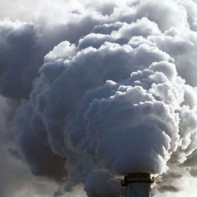 Emissionen
