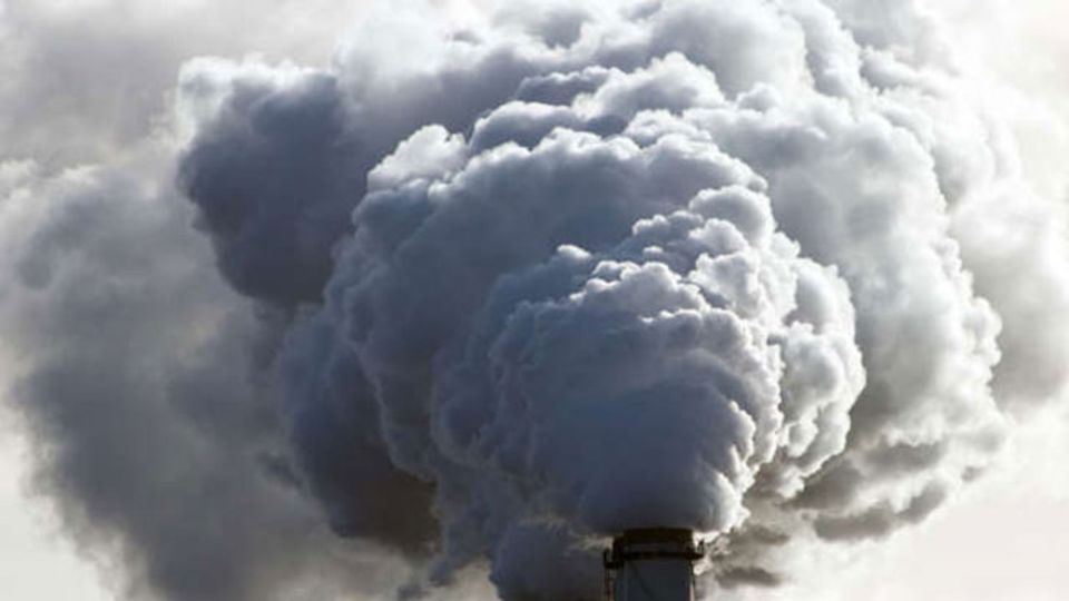 Emissionen
