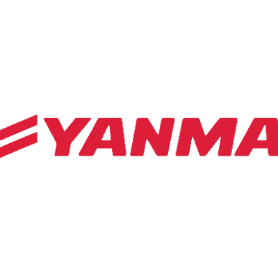 Yanmar Logo