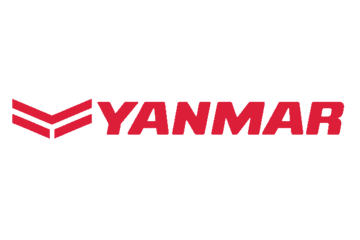 Yanmar Logo