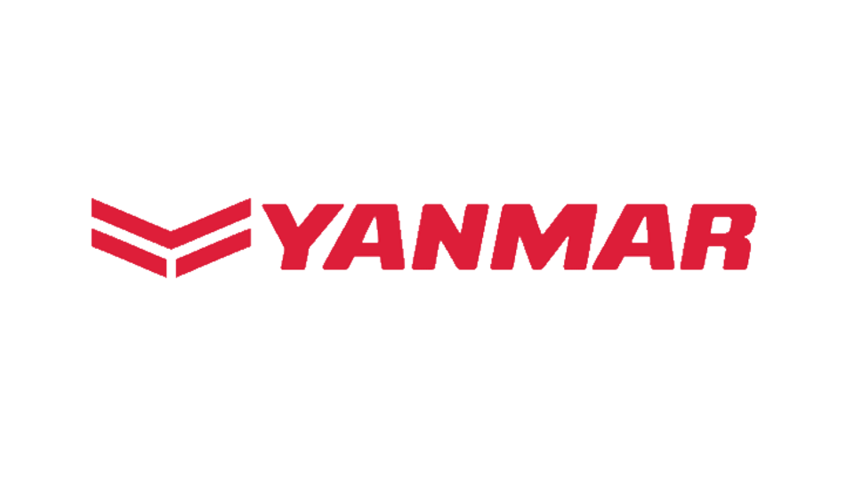 Yanmar Logo
