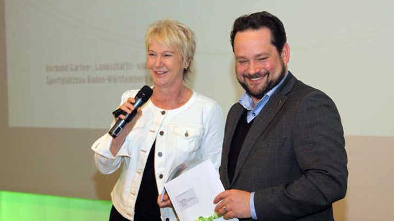 Andrea Müller