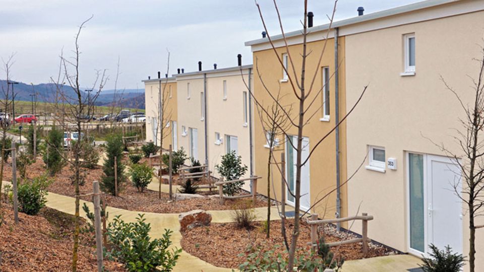 HeidelbergCement