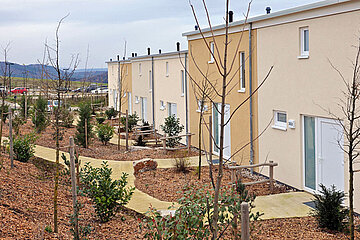 HeidelbergCement