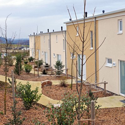 HeidelbergCement