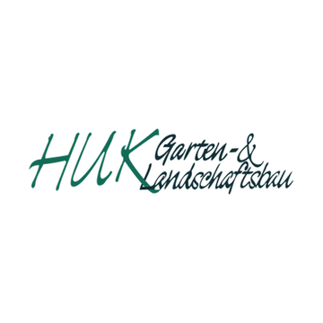 Hans-Ulrich Knapik Garten- & Landschaftsbau HUK GaLaBau