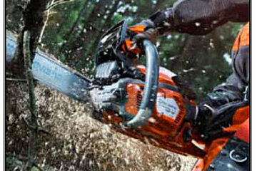 husqvarna-katalog 2013
