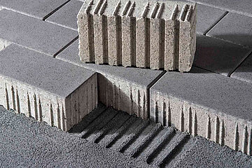 Planolith 5f