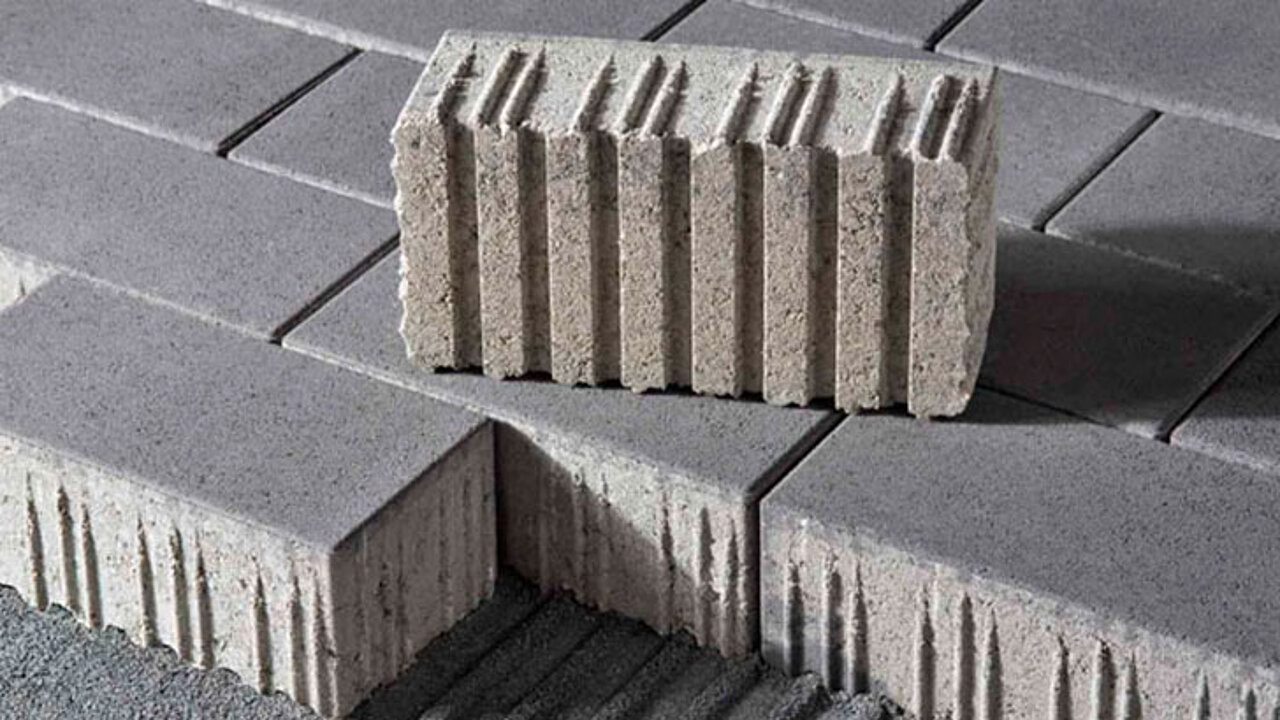 Planolith 5f