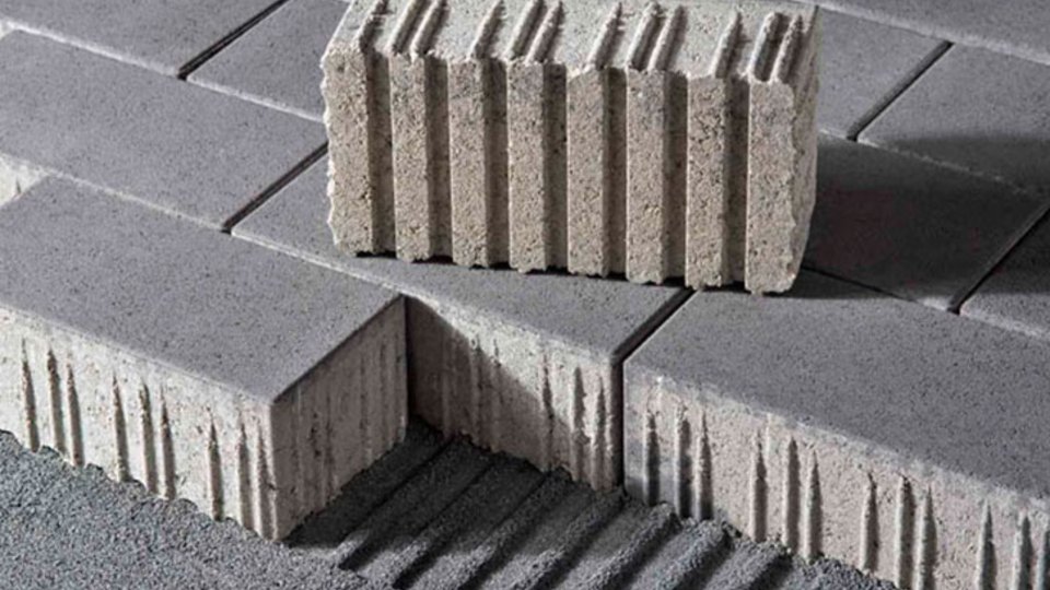 Planolith 5f