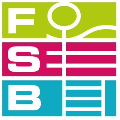 FSB 2019