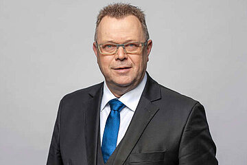 Michael Stübgen