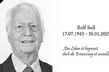 Rolf Soll