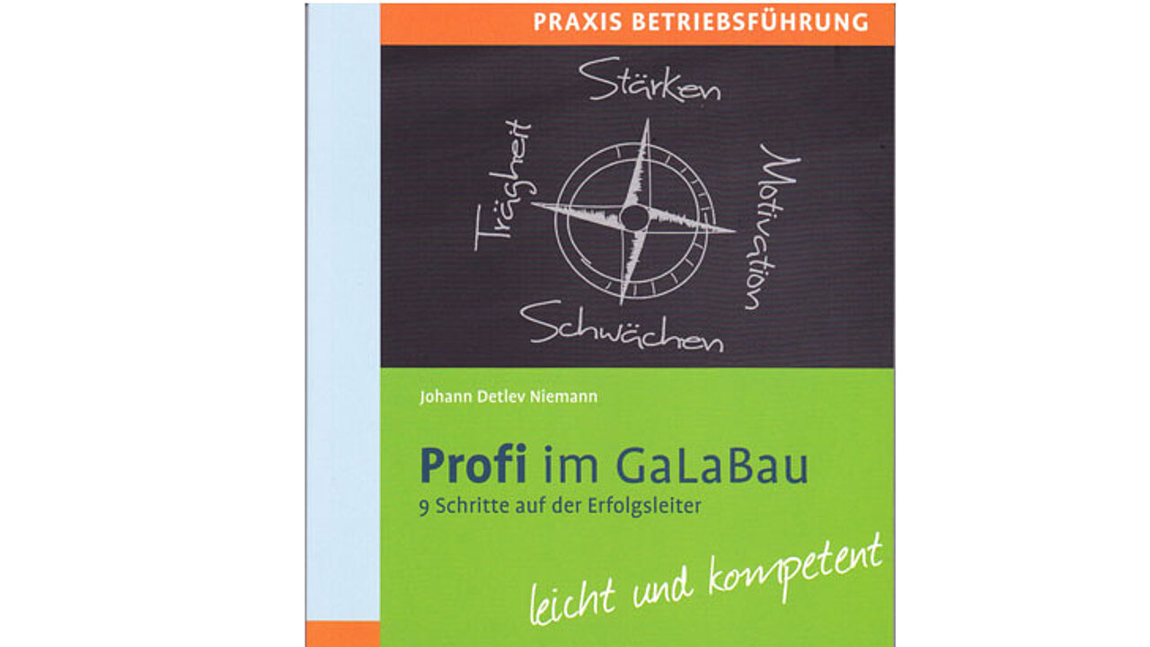 Buch-Profi-im-Galabau