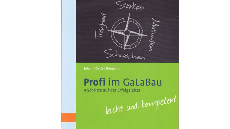 Buch-Profi-im-Galabau