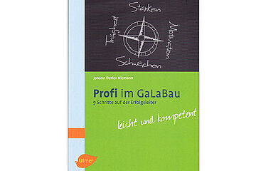 Buch-Profi-im-Galabau