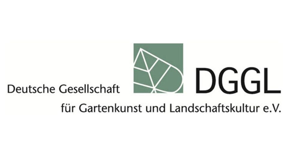 DGGL Logo