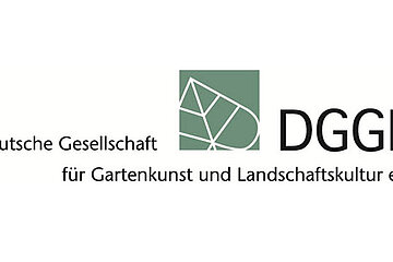 DGGL Logo