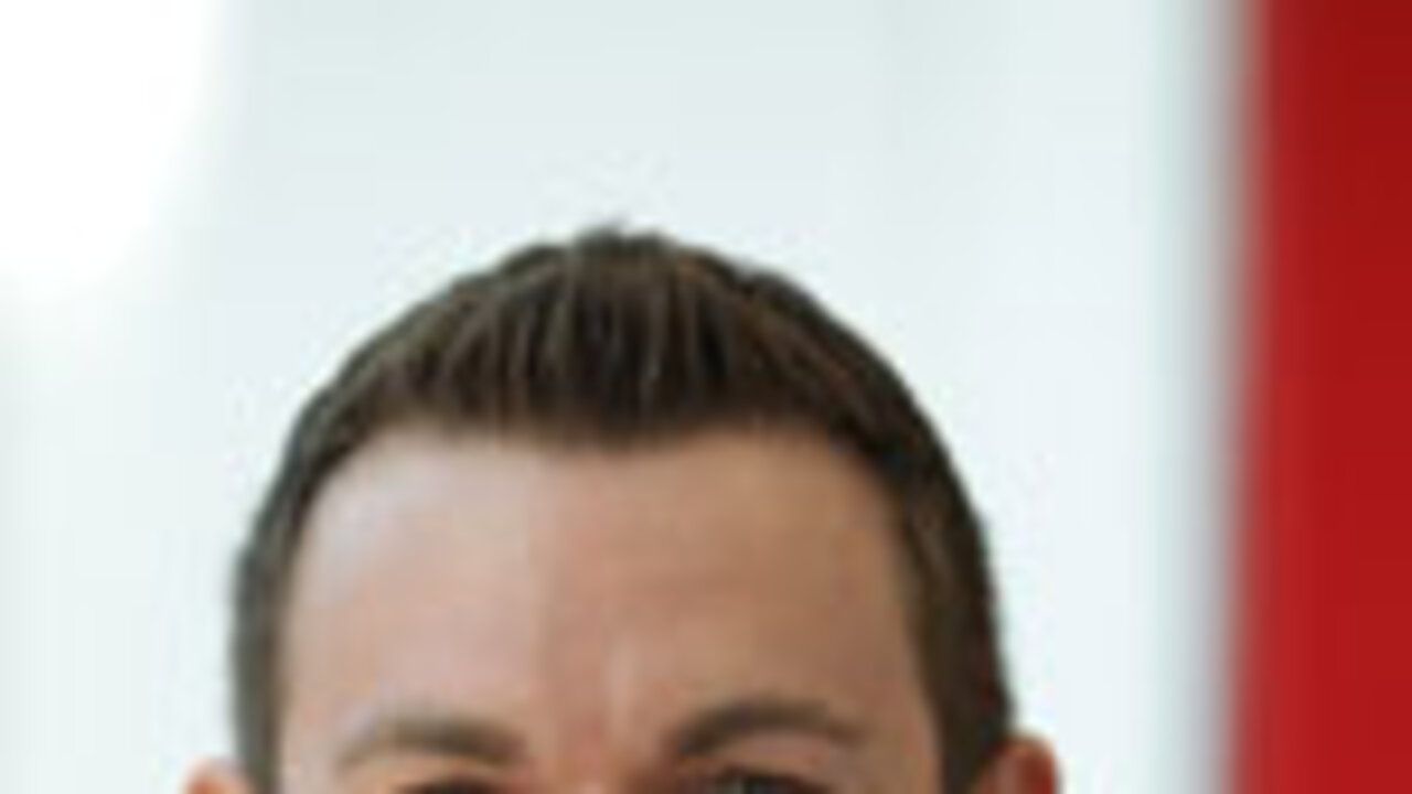 Stefab Dittrich