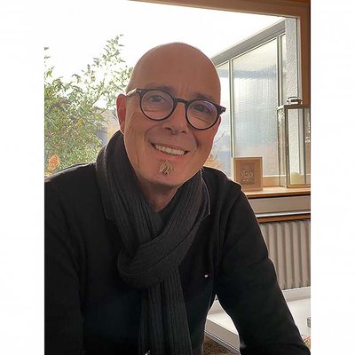 GEFA Fabritz Habrich