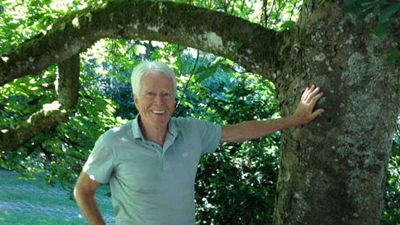 Dieter Mennekes