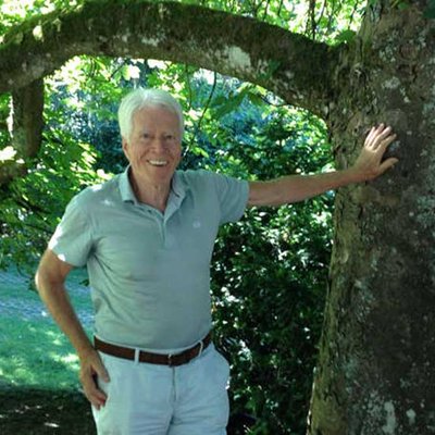 Dieter Mennekes