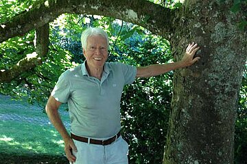 Dieter Mennekes