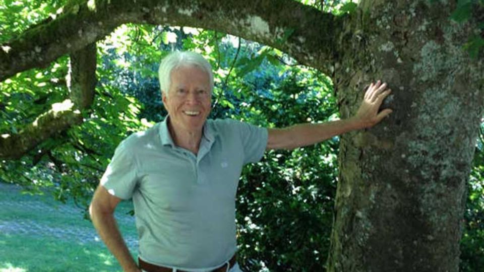 Dieter Mennekes