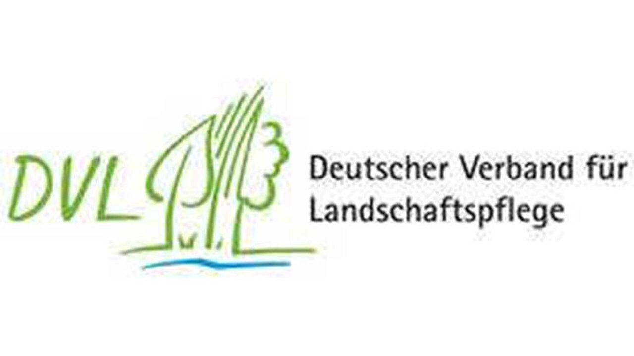Unsere Mittelgebirge