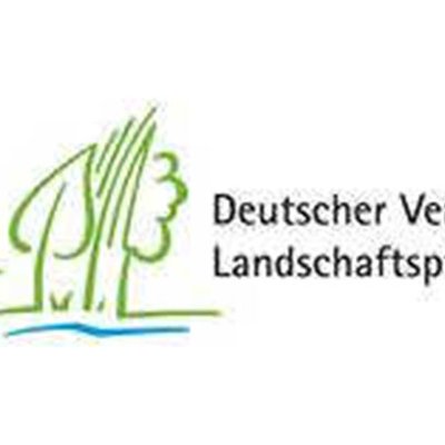 Unsere Mittelgebirge