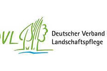 Unsere Mittelgebirge