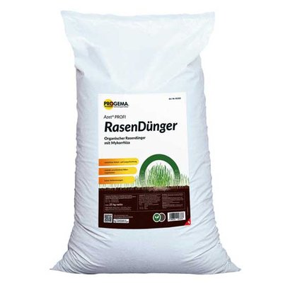 Progema-Rasendünger
