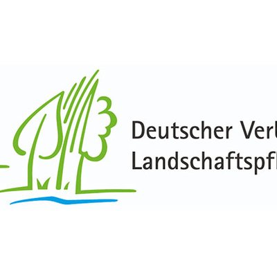 Verband für Landschaftspflege