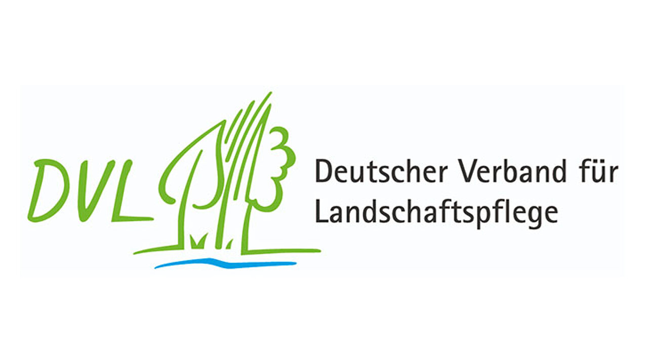 Verband für Landschaftspflege