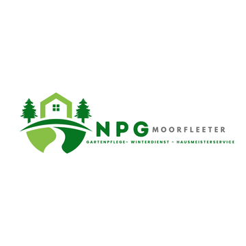 NPG Moorfleeter Gartenpflege GmbH NPG Gartenpflege