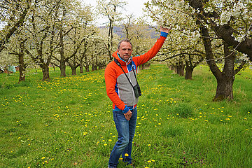 Thorsten Glauber