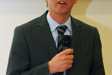 Dr. Hans Hermann Buchwald