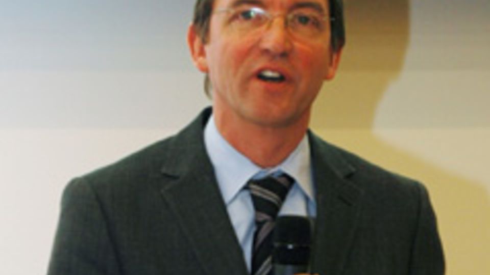 Dr. Hans Hermann Buchwald