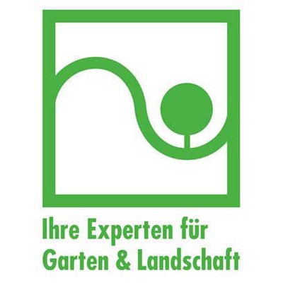 BGL Logo