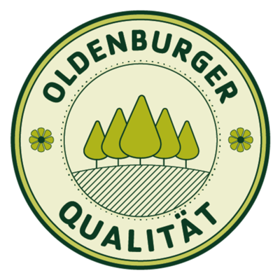 Oldenburger Vielfalt