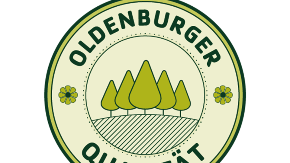 Oldenburger Vielfalt