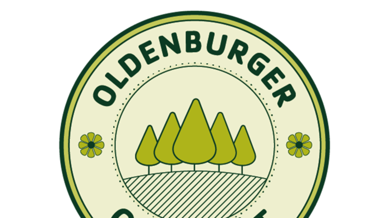 Oldenburger Vielfalt