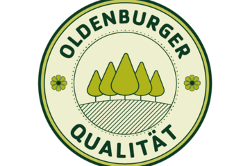 Oldenburger Vielfalt