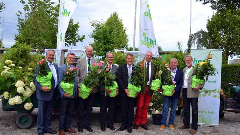 horti-regio 2017