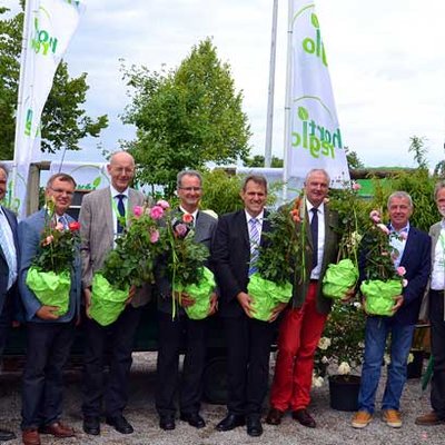 horti-regio 2017
