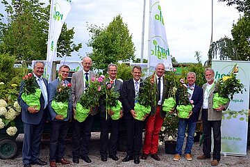 horti-regio 2017