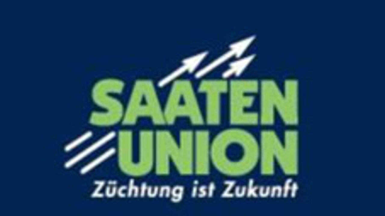 SAATEN-UNION