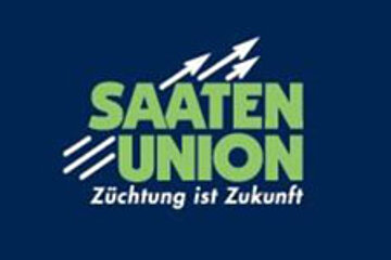 SAATEN-UNION