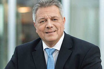 Michael Heidemann